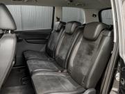 Volkswagen Sharan II Екатеринбург  - изображение 57