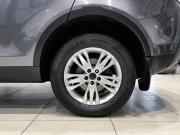 Land Rover Discovery Sport I Казань  - изображение 44