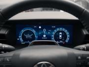 Toyota Camry IX (XV80) China Market Ростов-на-Дону  - изображение 51
