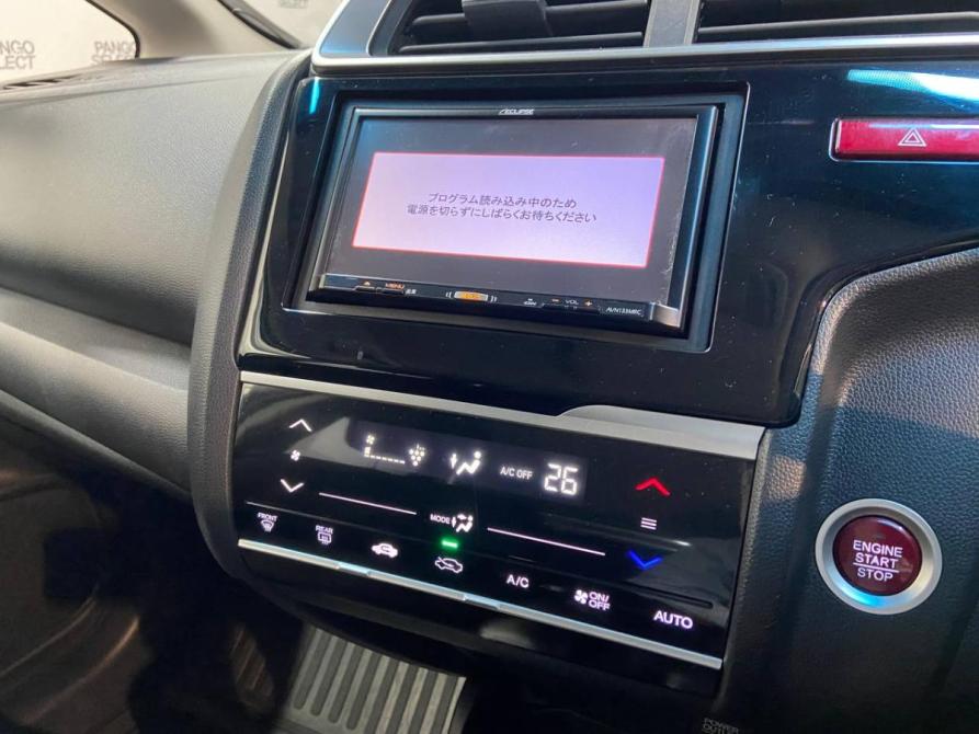 Honda Fit III Красноярск  - изображение 10