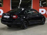 Skoda Rapid I Рестайлинг Москва  - изображение 20