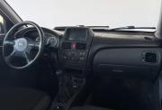 Nissan Almera II (N16) Рестайлинг Киров  - изображение 30