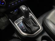 Hyundai Creta I Челябинск  - изображение 38