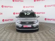 Lada (ВАЗ) Largus I Рестайлинг Вологда  - изображение 19