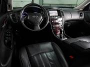 Infiniti EX I (J50) Воронеж  - изображение 30