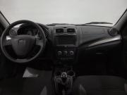 Lada (ВАЗ) Granta I Рестайлинг Альметьевск  - изображение 31