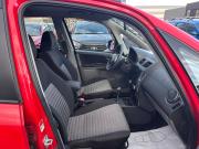 Suzuki SX4 I (Classic) Рестайлинг Ногинск  - изображение 32