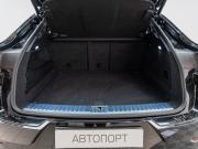 Porsche Cayenne III Рестайлинг Москва  - изображение 66