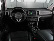 Kia Sportage IV Ростов-на-Дону  - изображение 33