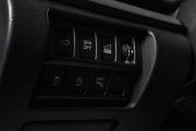 Subaru Forester V Сургут  - изображение 41