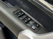 Honda CR-V III Кемерово  - изображение 35
