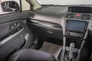 Subaru Levorg I Томск  - изображение 30