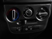 Lada (ВАЗ) Granta I Рестайлинг Минеральные Воды  - изображение 29