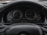 BMW 5 серии VI (F10/F11/F07) Санкт-Петербург  - изображение 18