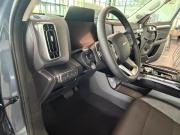 Haval Dargo Сергиев Посад  - изображение 29