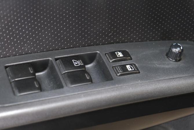 Nissan X-Trail II Рестайлинг с пробегом 2011 года, цена 1 359 000 рублей, 193000 км, внедорожник, Автокод Объявления