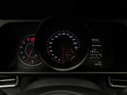 Hyundai Elantra VII (CN7) Казань  - изображение 26