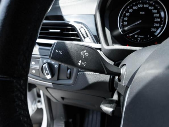 BMW X2 I (F39) с пробегом 2019 года, цена 2 925 000 рублей, 62364 км, внедорожник, Автокод Объявления