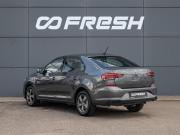 Volkswagen Polo V Рестайлинг Краснодар  - изображение 22