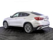 BMW X6 II (F16) Санкт-Петербург  - изображение 37