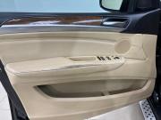 BMW X6 I (E71) Альметьевск  - изображение 34