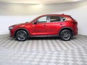 Mazda CX-5 II Санкт-Петербург  - изображение 29