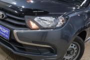 Lada (ВАЗ) Granta I Рестайлинг Новокузнецк  - изображение 40