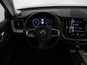 Volvo XC60 II Санкт-Петербург  - изображение 44