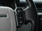 Land Rover Range Rover IV Москва  - изображение 42