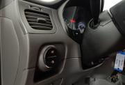 Kia Rio II Рестайлинг Волгоград  - изображение 36