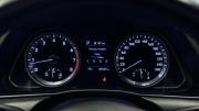 Hyundai Sonata VIII (DN8) Липецк  - изображение 35