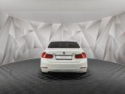 BMW 3 серии VI (F3x) Москва  - изображение 20