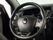 Renault Kaptur I Борисоглебск  - изображение 36