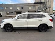 Jetta VS7 I Рестайлинг 1 Санкт-Петербург  - изображение 18