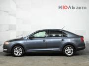 Skoda Rapid I Екатеринбург  - изображение 25
