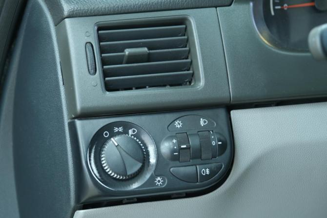Lada (ВАЗ) Priora I с пробегом 2008 года, цена 399 000 рублей, 125000 км, хэтчбек, Автокод Объявления