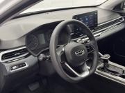 Geely Emgrand II Воронеж  - изображение 33