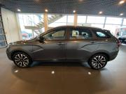 Lada (ВАЗ) Vesta I Рестайлинг (NG) Чебоксары  - изображение 43