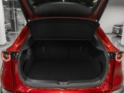 Mazda CX-30 I Москва  - изображение 52