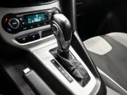 Ford Focus III Екатеринбург  - изображение 37