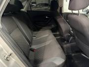 Volkswagen Polo V Рестайлинг Краснодар  - изображение 34
