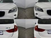 BMW X1 I (E84) Рестайлинг Воронеж  - изображение 23