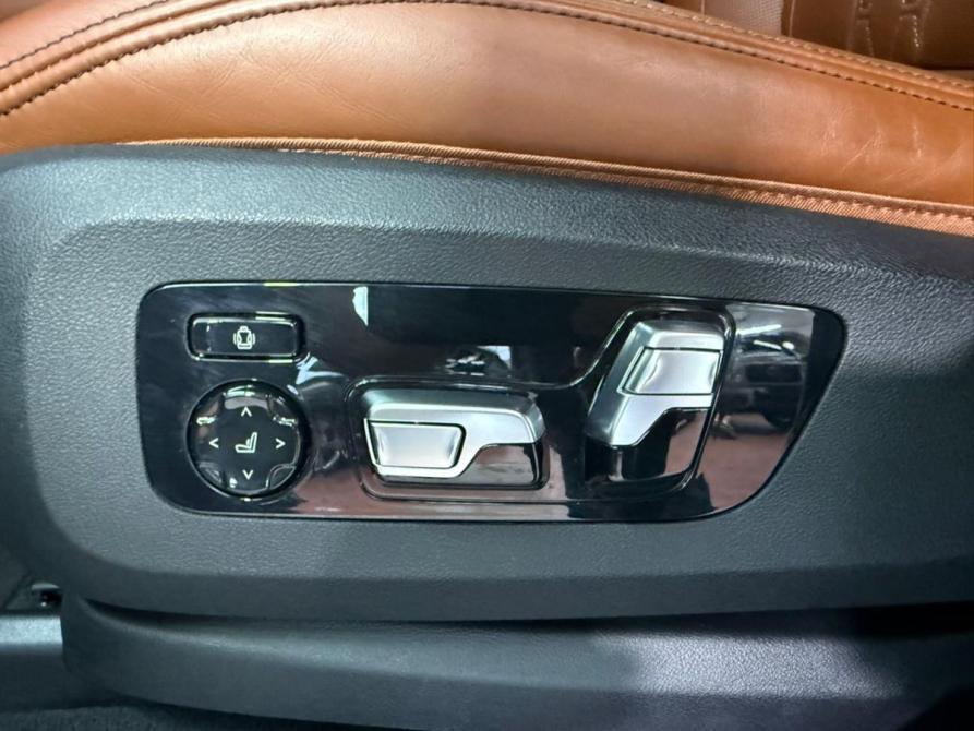 BMW X5 IV (G05/G18) Москва  - изображение 14