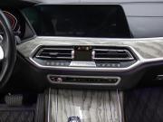 BMW X7 I (G07) Москва  - изображение 54