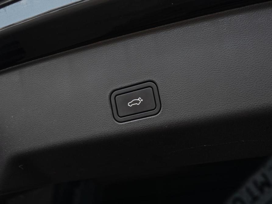 Geely Monjaro I Краснодар  - изображение 26