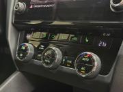 Skoda Octavia III (A7) Рестайлинг Уфа  - изображение 52