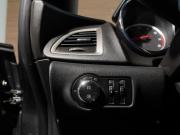 Opel Astra J Тверь  - изображение 38