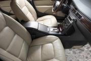 Volvo S80 II Оренбург  - изображение 40