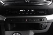 Peugeot Traveller I Брянск  - изображение 55
