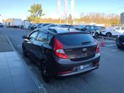 Hyundai Solaris I Рестайлинг Санкт-Петербург  - изображение 27